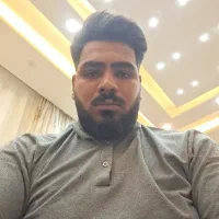 مدارک گم شده