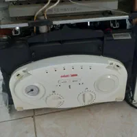 دنیای پکیج شوفاژ کولر اسپیلت و آبگرمکن|خدمات پیشه و مهارت|صدرا-فارس, فاز ۱|دیوار