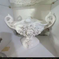 سرویس پذیرایی