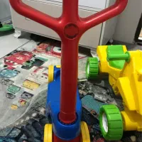 موتور و اسکیت|دوچرخه، اسکیت، اسکوتر|تبریز, |دیوار