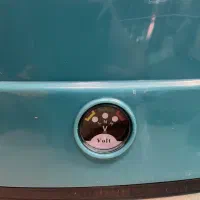 سمپاش شارژی|ابزارآلات|رشت, کوی عرفان|دیوار