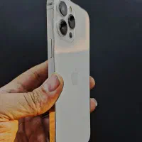 iPhone 13 pro max|موبایل|بهبهان, |دیوار