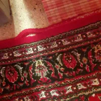 فرش ماشینی خیلی خیلی ارزان|فرش|کرمانشاه, |دیوار