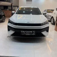 اتوطاووس kmc J7 1402