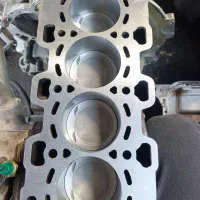 تقویت وتیونیگ خودرو|خدمات موتور و ماشین|شیراز, محمدیه|دیوار