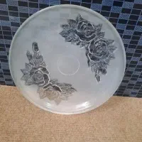 ست ۷ پارچه|کلکسیون اشیاء عتیقه|قم, شاه ابراهیم|دیوار