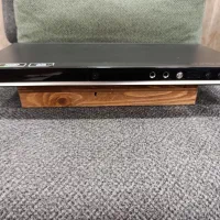 DVD LG اصل|پخشکننده DVD و ویدیو|محمدیه-قزوین, |دیوار