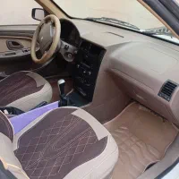 ۴۰۵ اس ال ایکس مدل ۹۷