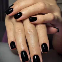 خدمات ناخن و پدیکور VIP|خدمات زیبایی و سلامت|تهران, اسکندری|دیوار