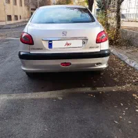 عروسک فرانسوی بیرنگ مدل ۸۶تیوفایو|خودرو سواری و وانت|سنندج, |دیوار