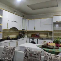 فروش واحد۸۵متری کیانشهربامهلت وام
