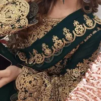 لباس مجلسی|لباس|قم, شهر قائم|دیوار