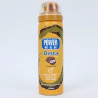 کاندوم فضایی اسپری و اقلام مرتبط|آرایشی، بهداشتی، درمانی|رشت, دیلمان|دیوار