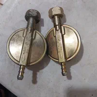 رگلاتور|اجاق گاز و لوازم برقی پخت‌وپز|همدان, |دیوار