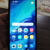 شیامی ردمی 9. 4G