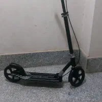 اسکوتر میکرو ۲۰۰