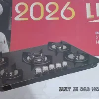 فروش لوازم خانگی