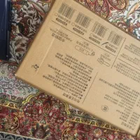 ۲ عدد تفنگ آب پاش مدل کلت شارژی|اسباب‌‌بازی|تهران, شهرک دانشگاه|دیوار
