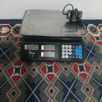 دستگاه سبزی خردکن|سایر لوازم برقی|پاکدشت, پاکدشت (مامازند)|دیوار