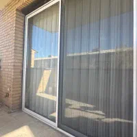 تولیددرب و پنجره upvc،آلومینیوم،تور و شیشه دوجداره