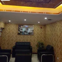 ۱۴۵متر غرق نور دوقدمی سه راه یاسر نیاوران|فروش آپارتمان|تهران,  امام زاده قاسم (نیاوران)|دیوار