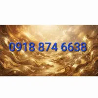 0918.874.6638