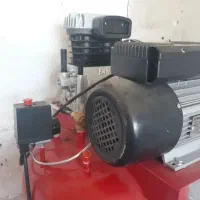 لوازم مکانیکی