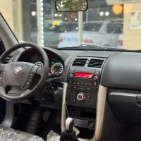 سورن مدل 99 خشک|خودرو سواری و وانت|ارومیه, |دیوار