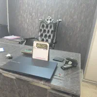 جذب نیروی مشاور املاک