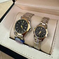 ساعت کاسیو تک مردانه|ساعت|بوشهر, |دیوار