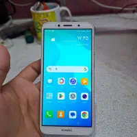 گوشی هواوی y5 prime