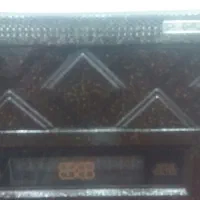 بخاری 12000 سپهرالکتریک