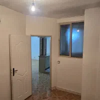 واحد آپارتمانی ۵۲ متری اجاره اسلامشهر|اجارهٔ آپارتمان|اسلامشهر, مظفریه|دیوار