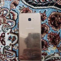 گوشی جی 4سالم