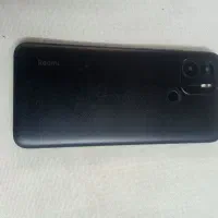 ردمی a2+|موبایل|کرج, اخگرآباد|دیوار