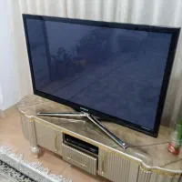 ای ای دی ۴۳ اینچ