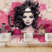 جذب نیرو ارایشگاه