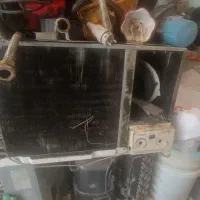 نصب،نصاب، تعمیر ،تعمیر کار،تعمیرات انواع ابگرمکن|خدمات پیشه و مهارت|مسجد سلیمان, |دیوار