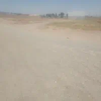 پرستارکودک