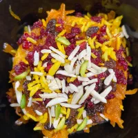 صندوقدار و کانتر کار شیفت صبح