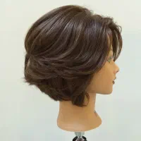 آموزش کوتاهی مو به عنوان یک شغل زود بازده(بانوان)