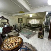 75-متری-یک-خواب-غدیر1