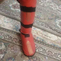 لوازم کاراته