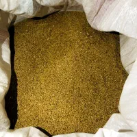 فروش بذر یونجه