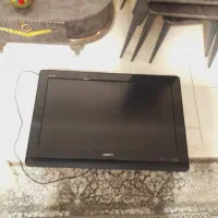 ال سی دی ۳۵ اینچ سونی|تلویزیون و پروژکتور|مشهد, شهرک امام هادی (شهرک غرب)|دیوار