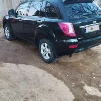 لیفان مدل ۹۴|خودرو سواری و وانت|مشگین شهر, |دیوار