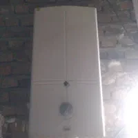 جعبه برای آبگرمکن