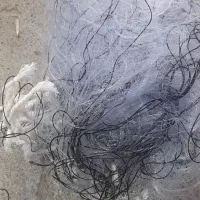تور پرنده..