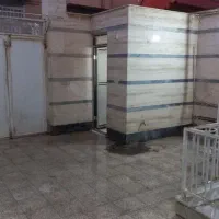 خانه اجاره|اجارهٔ خانه و ویلا|قم, طلاب غیر ایرانی|دیوار