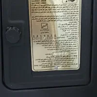 بخاری مشهددوام طرح شومینه|بخاری، هیتر، شومینه|مشهد, امیریه|دیوار